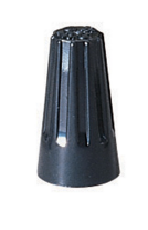 High_Temp_Wire_Nut_Model_73B